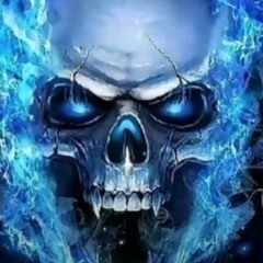 это не просто гнев, то что живет во мне (ЧВК СИНИЙ ЧЕРЕП)