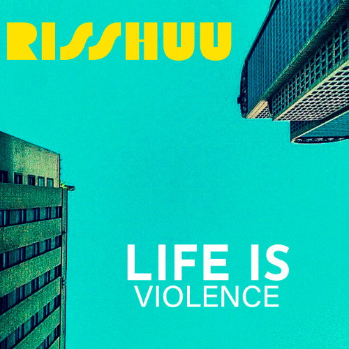 WOUNDING A FRANKENSTEIN