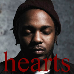 kendrick lamar - hearts (full album 2020 leaks)