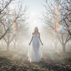 Там буде твоя весна