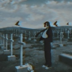 somewhere