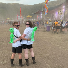 LP MIX 2025 - SECTION.10