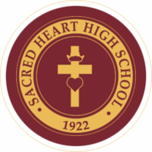 The Open Forum: Sacred Heart's Legacy