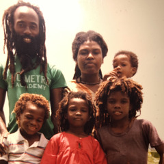 lord+malii - hallucinating remix