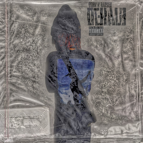 Like wtf Ft.unfazed[dem0nant]