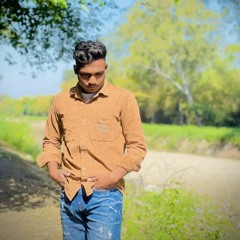 Bahut Nede ( Slowed & Reverb )  Amrinder Gill |