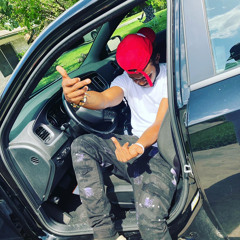 Opp Stopper ft. Que Savage