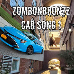 Car Song 1