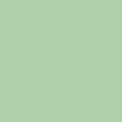 may loop 2