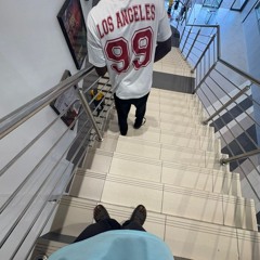 La Fouine & Himra – Légendes (Clip Officiel).mp3