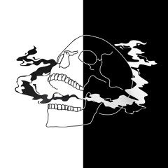 Reborn - Remastered