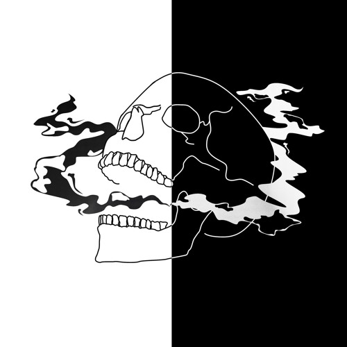 Reborn - Remastered