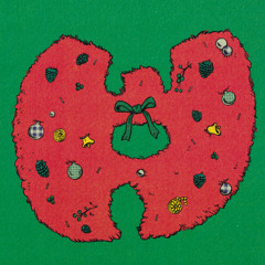 Cookin Soul - Silent Past