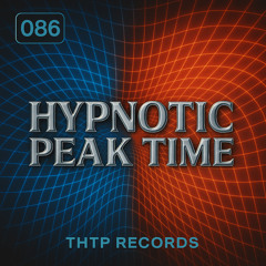 HPT 086 - Track 09