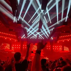 DNB SHIT