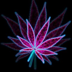 Ненорматив - Черный дым не победим