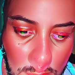 dj-set,melodictechno