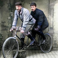 Fièvres du samedi matin n° 104 - L'Ensemble Offrandes reconfiné