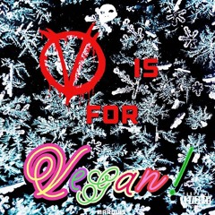 *BONUS* Third Day (feat. Johnny Quest The Rebel)