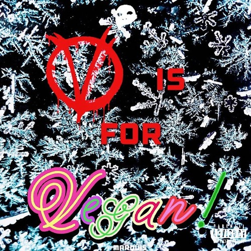 *BONUS* Third Day (feat. Johnny Quest The Rebel)