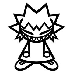 free kashpaint x xaviersobased × tenkay type beat (SVMSYNYSTER)