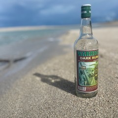 Go Bek - MavnLKLD #png #24