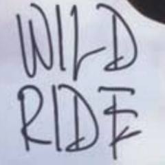 Wild Ride