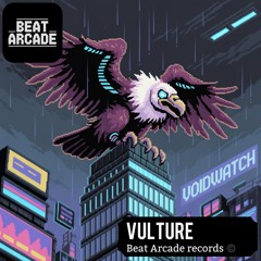 Vulture