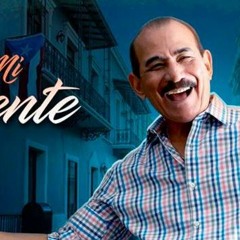 CHARLIE APONTE CONCIERTO COMPLETO  FESTIVAL VIVA LA SALSA  LIMA   PERÚ 2019