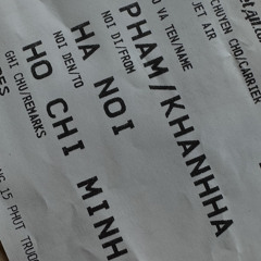 một điều tự nhiên.