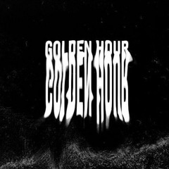 JVKE - golden hour (Joey Unison Remix)