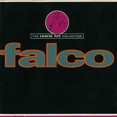 Falco - Rock Me Amadeus (Club Remix) (By Pascal Gabriel)