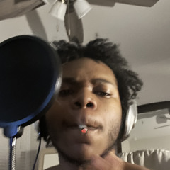 clap clap remix *1jeleton* (+stuckinhvn)