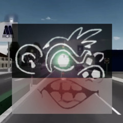 postulados practicos