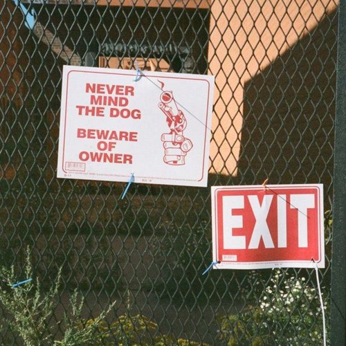 Chill Quis DA DopeMan & GMO Stax & YBN LIL BRO — Know Like I Know