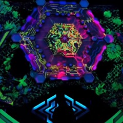 Roots in the Dark -- Soopium 138 -- Viel Of The Moss