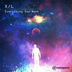 X/L - Everything You Want