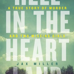 (ePUB) Download Hell in the Heartland BY : Jax Miller