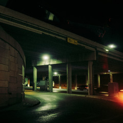 Fade feat. (endcreed)