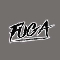 FUGA - Funky Fridays (Part II: 90's R&B)