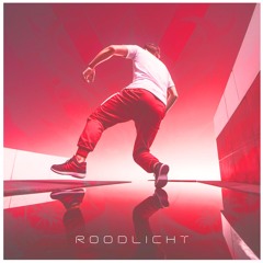 Roodlicht