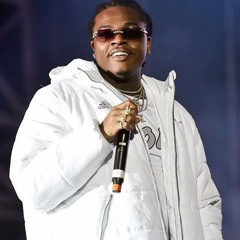Gunna - Codeine Lemonade