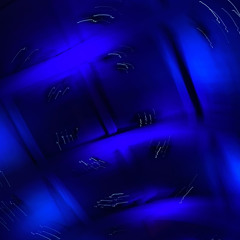 Untitled bleh
