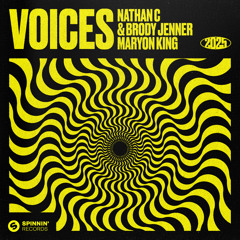 Voices