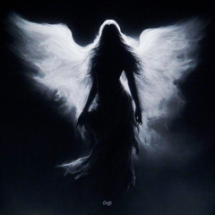 MVDNES - Death Angel