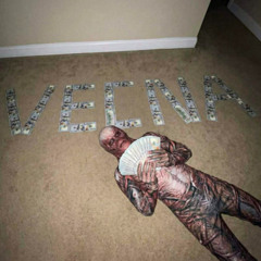 Time flies prod. Mee45