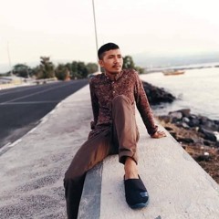 DANSA_PORTU_MINANG_BASAYANG_