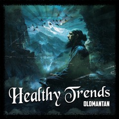 Plane Exercise (feat. CAPXTAN)