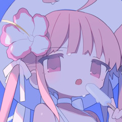 八月の夜
