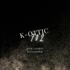 Drake - Screw The World    (Remix)